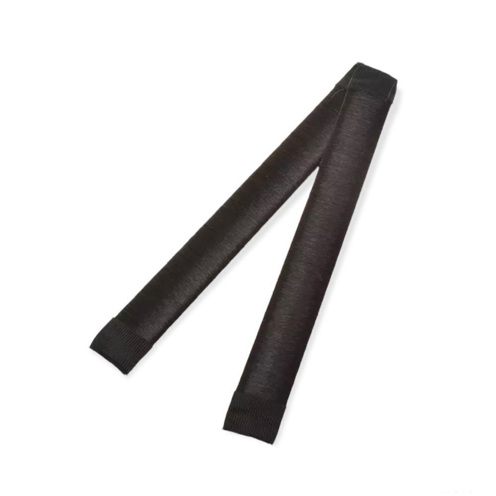 🆕Hair Bun Curler Styling Tool